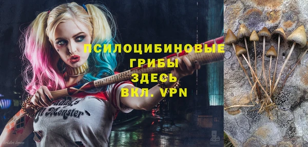 бутират Осташков