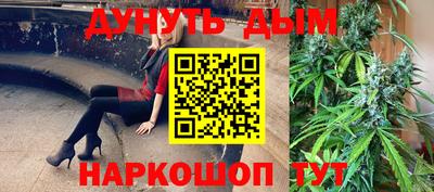 индика Балахна