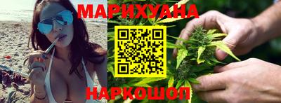 а пвп мука Бийск
