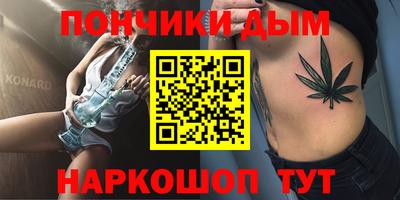 индика Балахна