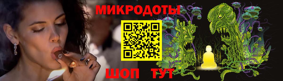 Галлюциногенные грибы прущие грибы  Вход с VPN  Галлюциногенные грибы Magic Shrooms  Выборг 